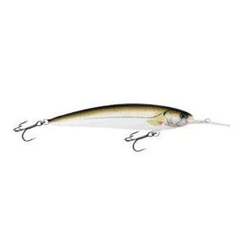 Воблер COSTA DACE, Mid Runner, 8cm, 10g. CS8MR DA