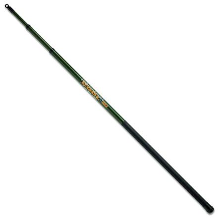 Ручка для подсака 3,00m Zebco Cool Sinking Stick 7144300