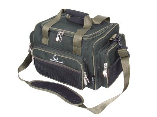 Сумка Gardner Standart Carry Bag HCAS