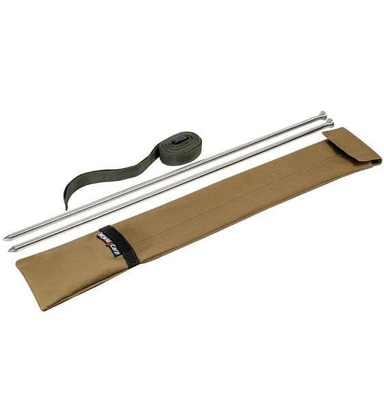 Маркерные колышки World4Carp Marker Sticks w304