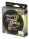 FireLine Tournament Exceed Flame Green 110m 0,17mm 10,2kg