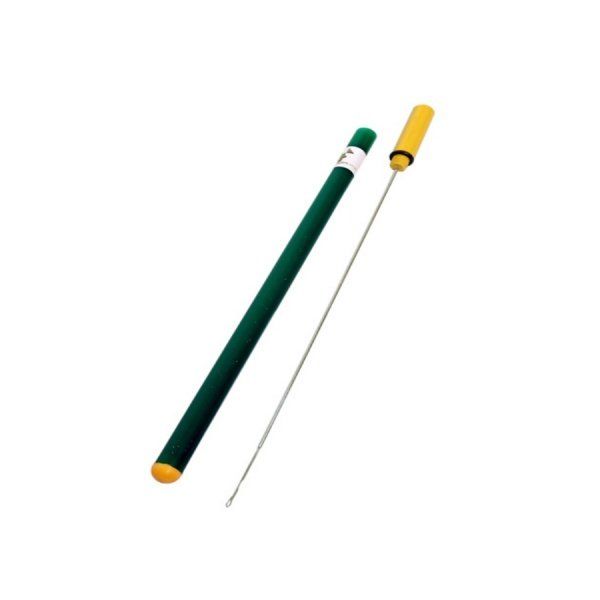 Голка Mini Stick Needle TAMSN