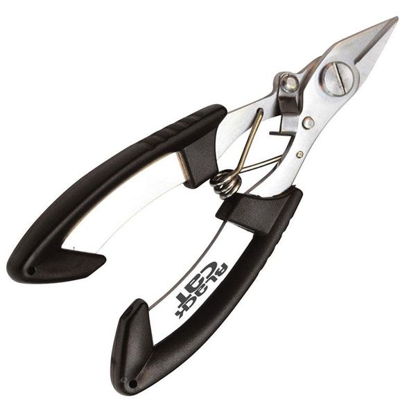Ножиці для шнура Braid Scissor 6410010