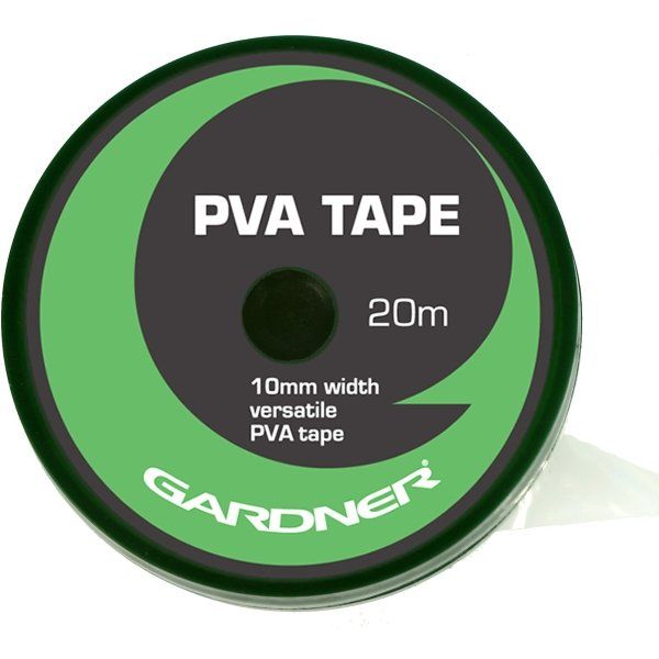 ПВА-стрічка Gardner PVA Tape 20m PVA1