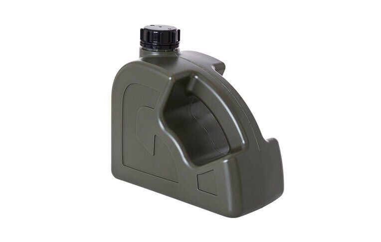Каністра 5 Ltr Icon Water Carrier 216516