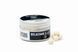 Бойли pop-up Carp Catchers &laquo;Belachan&raquo; 10 mm