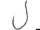 Гачки для ловлі сома PZ Catzoom Cat Hooks # 4/0, 5шт