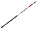 Удилище поплавочное Salmo Blaster Pole 6м