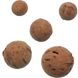 Коркові кульки Gardner Cork Balls bulk pack mixed