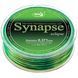 Леска Katran Synapse Eclipse 0.255 mm 1200m