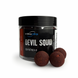 Насадочні бойли Crazy Carp Platinum Hookbaits Devil Squid 20мм 125г