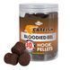 Пелетс на сома Dynamite Chicken Liver Hook Pellets 30mm660g