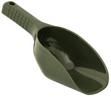 Лопатка для Прикормка Carp Zoom Bait Scoop CZ2538