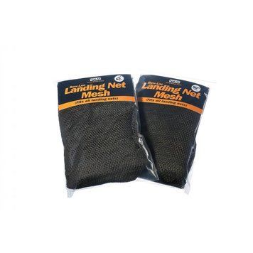 Сітка для підсаки Solar Spare Camo Landing Net Mesh 42 Inch MESH42CAMO