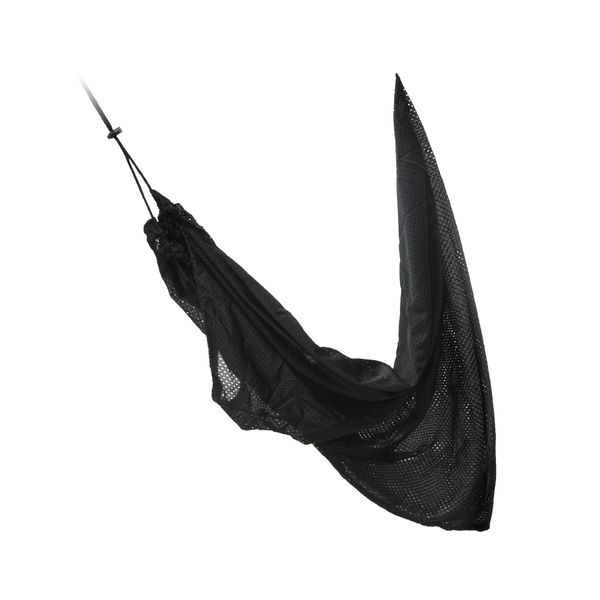 Мешок карповый Carp Expert Carp Sack 135x75см 72134650