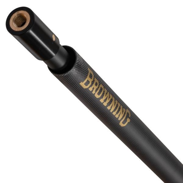 Ручка до підсаки Browning Black Magic® CFX Net Handle 7181250