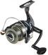 Катушка Salmo Sniper FEEDER 2 5000FD