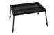 Монтажний стіл Fox 2 tier Bivvy Table