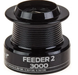 Катушка Salmo Sniper FEEDER 2 5000FD