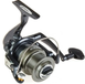 Катушка Salmo Sniper FEEDER 2 5000FD
