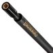 Ручка до підсаки 2,50m Browning Black Magic® CFX Net Handle