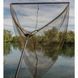 Сітка для підсаки Solar Spare Camo Landing Net Mesh 42 Inch