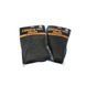 Сітка для підсаки Solar Spare Camo Landing Net Mesh 42 Inch