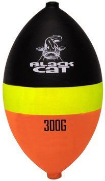 Поплавки Black Cat Hard Core Float BO600003