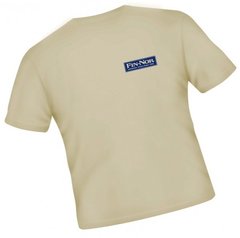 Футболка T-Shirt Fin-Nor #XL 8937003