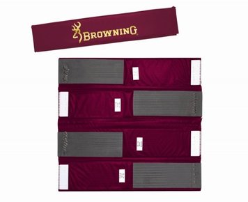 Поводочниця Browning Hook Lenght 40см 6603004