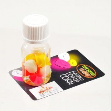 Силіконова кукурудза Technocarp Pop-up 70487