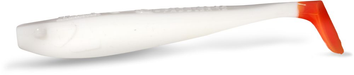 Виброхвост Quantum Q-Paddler 10cm 7g 3281011