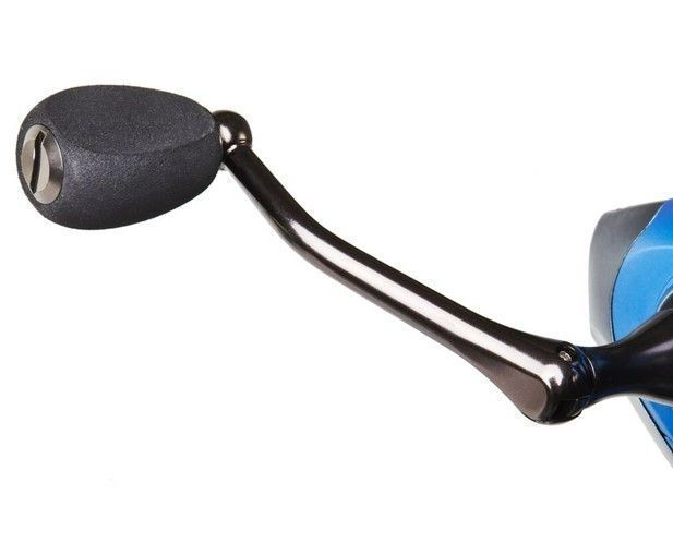 Катушка Salmo Diamond FEEDER 5 5050FD