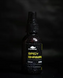 Спрей Carpio Spicy Shrimps 50 ml