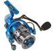 Катушка Salmo Diamond FEEDER 5 5000FD