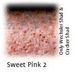 3216103 Твістер Fat Boy 7cm.Sweet Pink