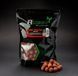 Бойли варені Robin Krill Robin Red 20мм 1кг