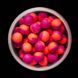 Бойли pop-ups Robin Cranberry 10 мм