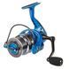 Катушка Salmo Diamond FEEDER 5 5000FD