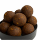 Насадочные бойлы Crazy Carp Platinum Hookbaits Larva 20мм 125г