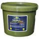 Пеллетс Carpio Halibut pellets 20 mm 7kg