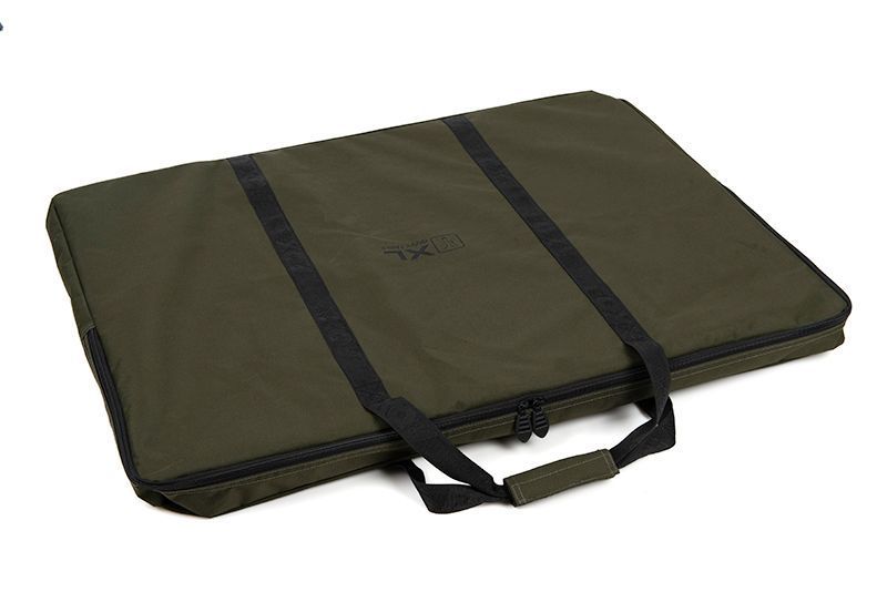 Стіл Fox XL Bivvy Table CAC855