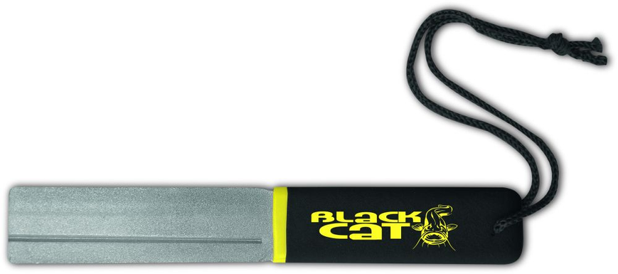 Точилка для гачків Black Cat Diamant Hook Sharpener 16cm 9701002