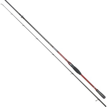 Спининг Daiwa Ninja Z JS 11003-04