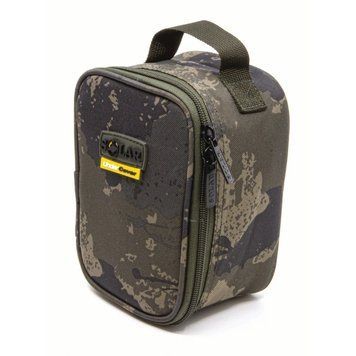 Сумка Solar Undercover Camo Accessory Pouch Small CA23