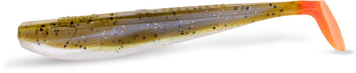 Виброхвост Quantum Q-Paddler 10cm 7g 3281012