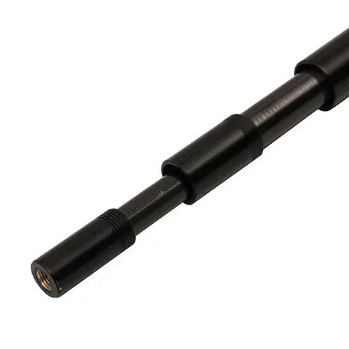Телескопічна ручка для підсаки Gardner XL Landing net handle SLNHXL