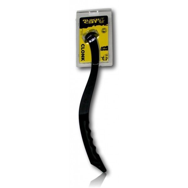 Квок для сома Black Cat Shallow Water Clonk L 39cm 6370001