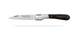 Корсиканський нож ручной работы Corsican Vendetta Traditional with Corkscrew Buffalo bark