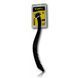 Квок для сома Black Cat Shallow Water Clonk L 39cm